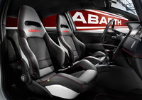 Click image for larger version

Name:	abarth-corse-by-sabelt-02.jpg
Views:	370
Size:	1.12 MB
ID:	1001398
