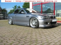 Click image for larger version

Name:	4c5bd_vand-jante-bmw-pe-2-4814272.jpg
Views:	473
Size:	95.4 KB
ID:	1366069