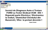 Click image for larger version

Name:	Diagnoza Ford VCM IDS.jpg
Views:	22
Size:	136.5 KB
ID:	3218756