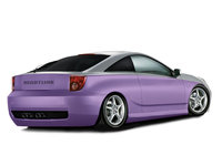 Click image for larger version

Name:	toyota-celica-56519-31400x1050-rniurun6er6y.jpg
Views:	48
Size:	278.0 KB
ID:	2542519