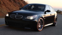 Click image for larger version

Name:	BMW_M5-turbo_633_1024x768.jpg
Views:	55
Size:	195.8 KB
ID:	1608947