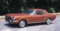 Click image for larger version

Name:	mustang ist.jpg
Views:	265
Size:	25.7 KB
ID:	504005