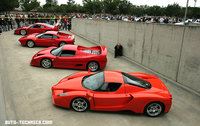 Click image for larger version

Name:	fcars.jpg
Views:	329
Size:	223.2 KB
ID:	860943