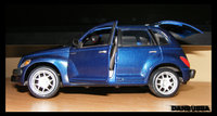 Click image for larger version

Name:	chryslerblue.jpg
Views:	306
Size:	334.6 KB
ID:	841132