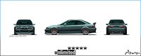 Click image for larger version

Name:	bmw m3 gtrr.png
Views:	34
Size:	17.7 KB
ID:	2747744