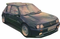 Click image for larger version

Name:	Peugeot205Turbo.jpg
Views:	278
Size:	41.8 KB
ID:	656003