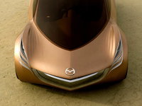 Click image for larger version

Name:	2006-mazda-nagare-concept-scn-net-092.jpg
Views:	93
Size:	38.1 KB
ID:	189852