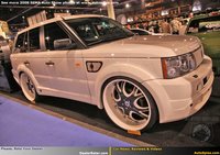 Click image for larger version

Name:	RANGE STRUT.jpg
Views:	731
Size:	124.1 KB
ID:	778778