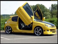 Click image for larger version

Name:	pics-max-14765-337777-peugeot-206-yellow-with-black-stripe.jpg
Views:	380
Size:	250.7 KB
ID:	706763