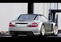 Click image for larger version

Name:	Mercedes-Benz CL63 Cipprik Design.jpg
Views:	64
Size:	627.5 KB
ID:	2350873