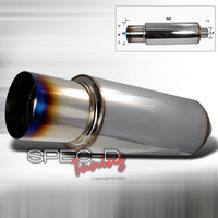 Click image for larger version

Name:	N1-Style-Muffler-Burnt-Tip.jpg
Views:	142
Size:	212.9 KB
ID:	742185