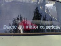 Click image for larger version

Name:	dacia_motor_perfuzie.jpg
Views:	175
Size:	99.3 KB
ID:	235819