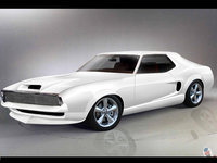 Click image for larger version

Name:	chop mustang.jpg
Views:	55
Size:	415.0 KB
ID:	536633