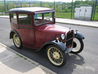 Click image for larger version

Name:	bmw-dixi-da2-org.jpg
Views:	2816
Size:	409.1 KB
ID:	981947