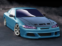 Click image for larger version

Name:	Nissan_Silvia_1999_originala final.jpg
Views:	39
Size:	1,009.1 KB
ID:	1367972