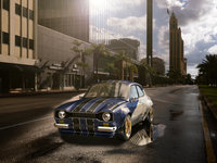 Click image for larger version

Name:	render1-ford-escort.jpg
Views:	123
Size:	3.68 MB
ID:	2892369