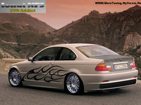 Click image for larger version

Name:	BMW-3Series IonutNFS Tuning.jpg
Views:	55
Size:	589.7 KB
ID:	259352