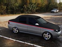 Click image for larger version

Name:	fiat 007.jpg
Views:	104
Size:	470.1 KB
ID:	1271986