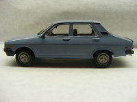 Click image for larger version

Name:	Dacia 1310 - IST DeAGOSTINI 1-43 5.JPG
Views:	9
Size:	1.20 MB
ID:	2996147