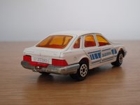 Click image for larger version

Name:	FORD SIERRA 2.JPG
Views:	29
Size:	343.2 KB
ID:	1657143