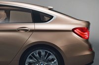 Click image for larger version

Name:	bmw-5-series-gt-concept---low-res_24.jpg
Views:	1781
Size:	47.9 KB
ID:	792551