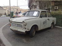 Click image for larger version

Name:	trabant_2.jpg
Views:	782
Size:	37.2 KB
ID:	1928482