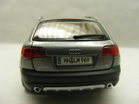 Click image for larger version

Name:	Audi A6 allroad quattro C6 - AUTOART 1-43 9.JPG
Views:	13
Size:	1.18 MB
ID:	3023675