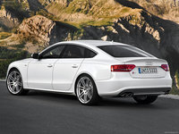 Click image for larger version

Name:	Audi-S5_Sportback_2011_1600x1200_wallpaper_07.jpg
Views:	73
Size:	466.6 KB
ID:	1103380