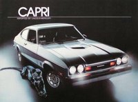 Click image for larger version

Name:	a-x-werbung-mit-panter-capri-mkII-77-usa.JPG
Views:	36
Size:	49.2 KB
ID:	3028673