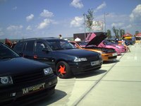 Click image for larger version

Name:	CST Tuning Event 085.jpg
Views:	42
Size:	387.0 KB
ID:	1030342