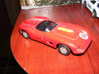 Click image for larger version

Name:	Ferrari 290 MM Prova - SS-412 - 1-38 4.JPG
Views:	83
Size:	1.52 MB
ID:	1157486