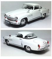 Click image for larger version

Name:	Wartburg 313  sport    1957  .jpg
Views:	13
Size:	134.6 KB
ID:	3175890