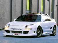 Click image for larger version

Name:	impp_0103_01_z+1991_toyota_mr2_turbo+front_view.jpg
Views:	40
Size:	65.9 KB
ID:	1397663