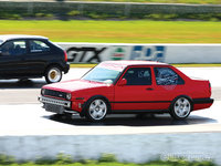 Click image for larger version

Name:	eurp_0903_02_z+1990_vw_jetta_coupe+track.jpg
Views:	49
Size:	77.3 KB
ID:	2694907