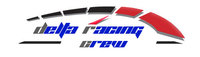 Click image for larger version

Name:	redline_auto_electrical_logo_by_sammi321 copy.jpg
Views:	208
Size:	45.2 KB
ID:	792059