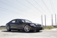 Click image for larger version

Name:	s550adv081tease.jpg
Views:	72
Size:	532.0 KB
ID:	1878202