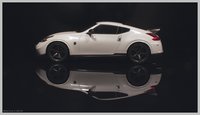 Click image for larger version

Name:	nissan-370z-018_21766670364_o.jpg
Views:	13
Size:	516.3 KB
ID:	3151058