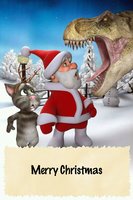 Click image for larger version

Name:	TalkingSanta.jpg
Views:	62
Size:	73.2 KB
ID:	2271800