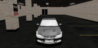 Click image for larger version

Name:	Mitsubishi Lancer Evo IX (1).PNG
Views:	76
Size:	694.1 KB
ID:	2264774