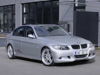 Click image for larger version

Name:	ac-schnitzerACS3--BMW-3-Series-E90-2005-3.jpg
Views:	31
Size:	57.3 KB
ID:	2321826