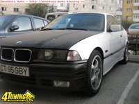 Click image for larger version

Name:	BMW-318-coupe-1800-iS-140-cp2.jpg
Views:	81
Size:	162.5 KB
ID:	2582753