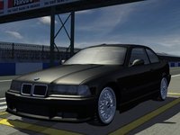 Click image for larger version

Name:	BMW.PNG
Views:	28
Size:	941.0 KB
ID:	2394209