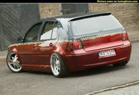Click image for larger version

Name:	pics-max-11354-318964-volkswagen-golf.jpg
Views:	81
Size:	37.7 KB
ID:	992252