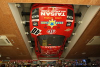 Click image for larger version

Name:	ferrari_f40_upside_down_as_bar_chandelier.JPG
Views:	77
Size:	538.3 KB
ID:	1434530