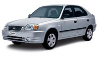 Click image for larger version

Name:	acr_hyundai_accent.jpg
Views:	53
Size:	22.4 KB
ID:	1922157