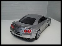 Click image for larger version

Name:	Skyline GT-R35 (3).jpg
Views:	29
Size:	313.2 KB
ID:	2563206