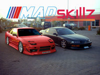Click image for larger version

Name:	nissan_200sx-2_261.jpg
Views:	50
Size:	421.4 KB
ID:	43573