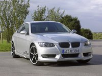 Click image for larger version

Name:	BMW M3 original.JPG
Views:	31
Size:	141.0 KB
ID:	463490