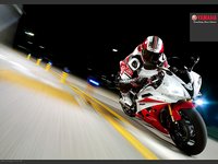 Click image for larger version

Name:	2007-Yamaha-YZF-R6-wallpaper-01_pr_tcm37-189250.jpg
Views:	167
Size:	442.8 KB
ID:	1236797