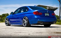 Click image for larger version

Name:	F30-BMW-3-Series-by-K3-Projekt-Wheels-3.jpg
Views:	60
Size:	213.7 KB
ID:	2696741